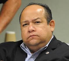 Uncertainty remains in South El Monte as longtime leader vows not to seek  re-election