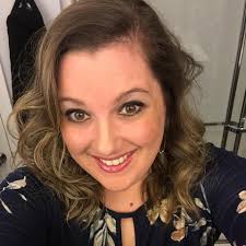 Find Your Style with Katie