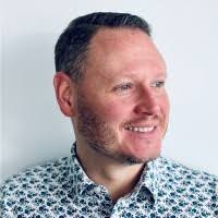 Michael Gasparovic Email & Phone Number