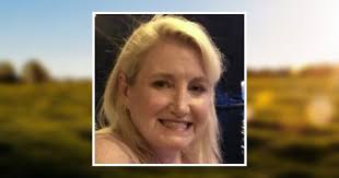 Catherine 'Katie' Mary Richardson Obituary March 21, 2020