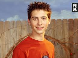 Malcolm : que devient Reese aka Justin Berfield, 22 ans après le début de  la série ?