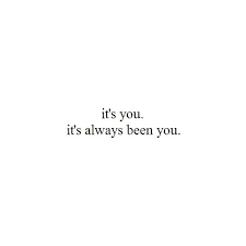 Touch device users, explore by touch or with swipe gestures. 180 Love Quotes For Him Ideas Love Quotes Quotes Quotes For Him