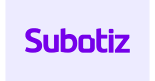 Subotiz Recognized as AI Innovator of the Year at Shoplazza Awards 2025,  Featured on Nasdaq Tower