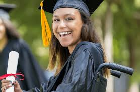 $600 + $1,300 for 1 tuition credit: William M Davies Jr Career Technical High School Calendar