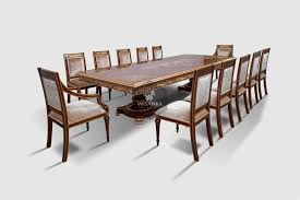 Search results for teak dining room furniture furniture living room bedroom home office kitchen & dining bar more + shop by (3) sale all products on sale (67,666) 20% off or more (43,692) 30% off or more (28,589) 40% off or more (16,558) 50% off or more (7,913) price Outdoor Teak Dining Table And Chairs Indonesia Classic Furniture