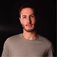 1500+ "~> ~>venzon<~" profiles