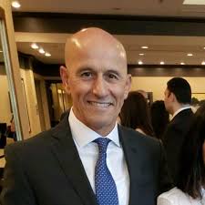 Motasem (Mo) Al-Turk Email & Phone Number