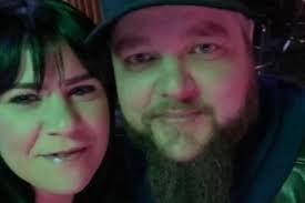 Fundraiser for Gregory Herbert by Nona Dimond : Support for Herbert and  Godkin Families