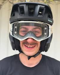 Mateo Verdier (@mateba.verdier) • Instagram photos and videos