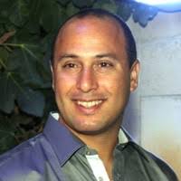 10+ "Ofir Shalom" profiles