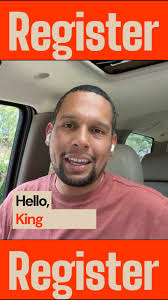 Peter Roselle: Living by the Law of Love On Father's Day Pastor Peter  speaks from 1 Corinthians 12 about the beauty and power of the Body of  Christ. Paul said we are