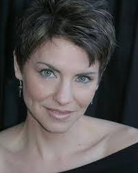 The Gift (Short 2015)