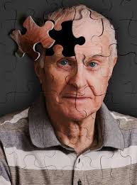 The largely untapped role that community pharmacists could play in dementia  care is reflected in a growing movement to develop d