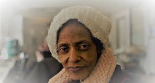 Joann Breivogel's Obituary