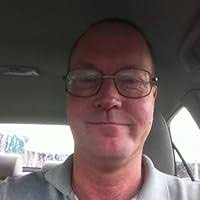 Revision of Justice (Benjamin Justice, #2) by John Morgan Wilson