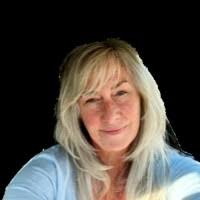 Celebrating women everywhere with #gratitude