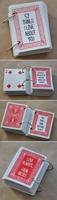 For other valentine's day gift ideas, be sure to check out these posts: 14 Creative Valentine S Day Gift Ideas For Him Her Heartland Soul