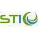 Tech Consulting logo