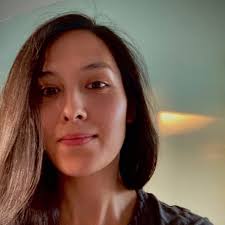 Meet Our Clinicians — Axis Mundi Center for Mental Health