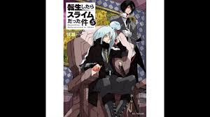 Regarder tensura nikki tensei shitara slime datta ken 12 vostfr gratuitement en streaming hd illimité avec rutube, openload, dailymotion, youtube sur . Tensei Shitara Slime Datta Ken Chapter 11 20 Youtube