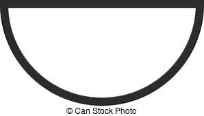 Î‘Ï€Î¿Ï„Î­Î»ÎµÏƒÎ¼Î± ÎµÎ¹ÎºÏŒÎ½Î±Ï‚ Î³Î¹Î± PICTURES OF SEMICIRCLE