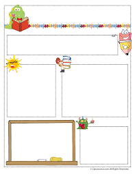 Teacher Newsletter Templates School Newsletter Template Classroom Newsletter Classroom Newsletter Template