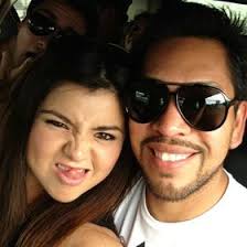 Yeni Jimenez (yenita11)