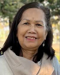 Huong Kim Luu Obituary (2024)