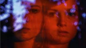 Lectures pour l'été 2024