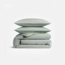 Cleveland Browns : Bedding - Target