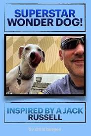 Amazon.com: Chris Bergen: books, biography, latest update