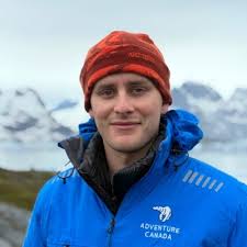 Although it was a couple of months ago now, I am happy to announce that I  have completed my studies at the Columbia University