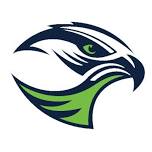 Tooele Girls JV Volleyball @ Ridgeline