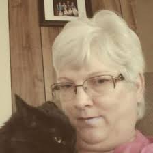 Kathy Kaser (kaser2288)