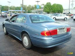Image result for Dark Polo Green 2002 LeSabre