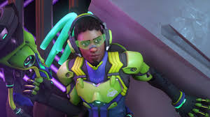This will not affect the other game modes for the time being. Overwatch Patch 1 45 Adds Experimental Card And Hero Pools