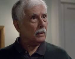 Jun 18, 2021 · juliana amaral, irmã do ator e humorista paulo gustavo, compartilhou no seu instagram uma foto que aparece chorando para falar sobre a saudade que ela sente do seu irmão. Paulo Figueiredo Seguira Gravando Amor Sem Igual Bastidores O Planeta Tv