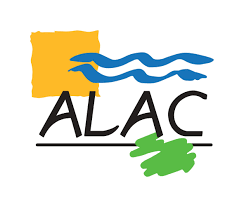 alac-logo