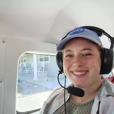 Miranda Poltorak (@miranda.poltorak)