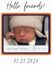 North St. Paul Animal Hospital‎