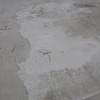 Learn how to create your own coloured and stamped concrete with these useful tips from yorkton concrete 2012 ltd. Https Encrypted Tbn0 Gstatic Com Images Q Tbn And9gctrwajh1itm1ubteqm55dlfqyslmmbll6unisqoprtiib 8mg7l Usqp Cau