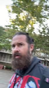 Star (@starjessetaylor)’s videos with original sound