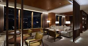 remedios studio enjoy further shortlist success with the shilla seoul executive lounge the design society バーラウンジ ラウンジ ホテル