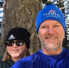 Eric Fuller (@eric.b.fuller) • Instagram photos and videos