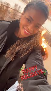 Happy Birthday to my Big Sissy Sonja McDowell Reese! 🎉🧁🥳 It's an honor  to have an amazing sister-friend! Your love, wisdom, & strength inspire me!  On your special day, I pray the