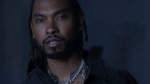 Miguel) it never fades away, it's staying. Miguel Teams With Kygo For Electro Soul Single Remind Me To Forget