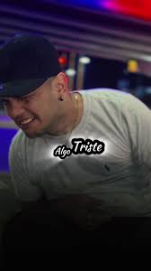 Toni Sánchez Olsson