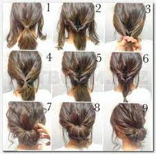 Braids Hairstyles African American Easy 59 Ideas For 2019 Hairstyle Women Pinterest Hair Styles Easy Hair Updos Long Hair Styles