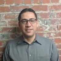 Articles Published by Brian Maslar