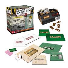 Y estle ray mann en un tubo de rayos catódicos.3 la patente fue presentada el 25 de enero de 1947 y publicada el 14 de diciembre de 1948. Diset Escape Room The Game 2 Juego De Mesa Adulto A Partir De 16 Anos Papermania Es